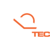 Voltaitec